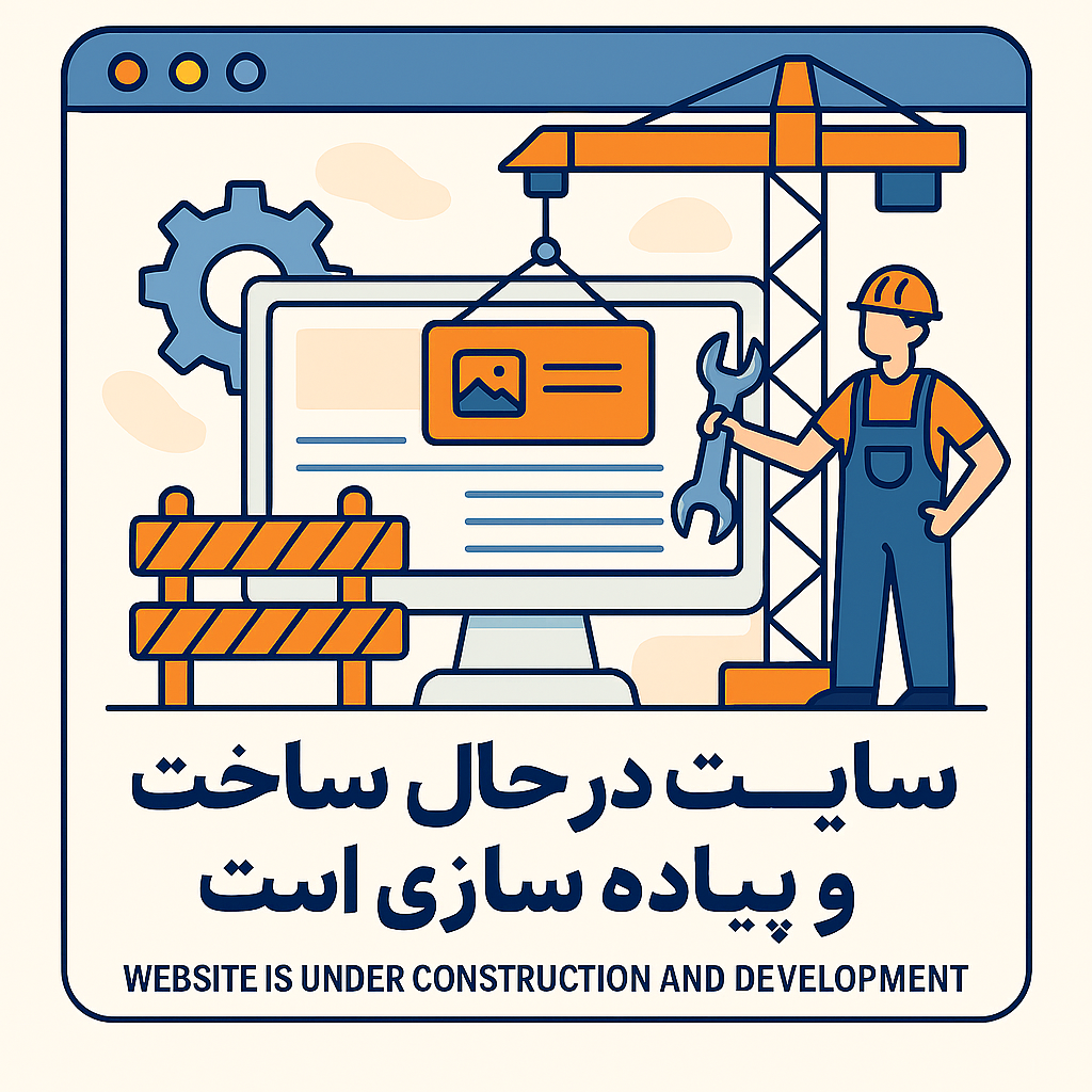 Copilot image 1767714011179