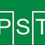 پیچش سیم توس